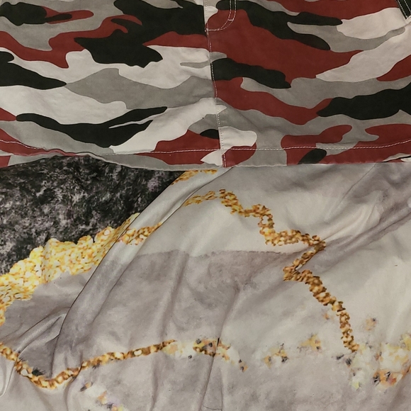 Skirt by forever 21 - Picture 2 of 6